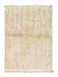 Moroccan Carpets And Rugs - Illuminate Collective
