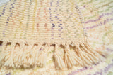 Moroccan Carpets And Rugs - Illuminate Collective