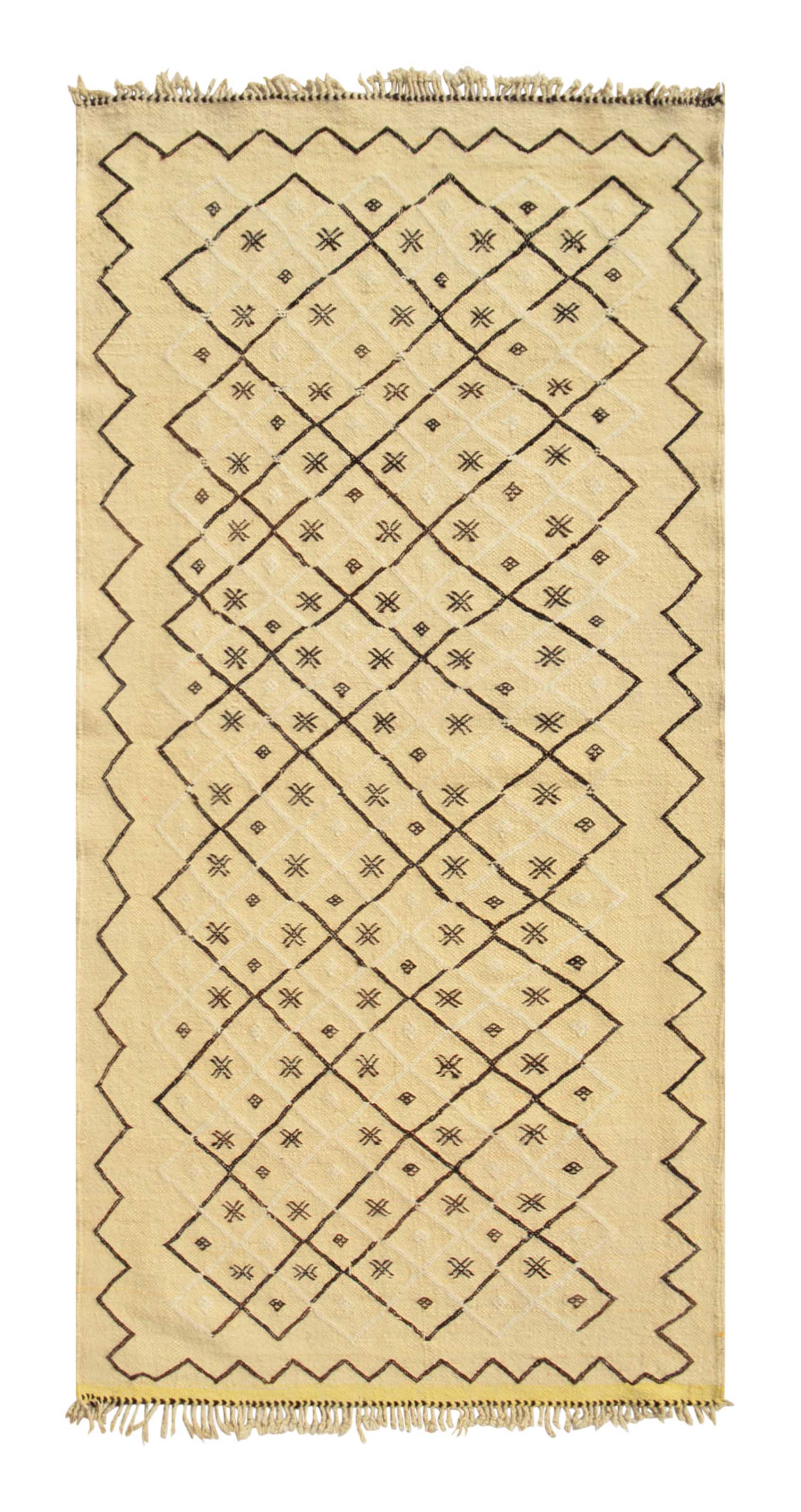 Moroccan Carpets For Sale - Illuminate Collective