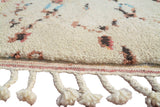Moroccan Rug Living Room I New Rugs