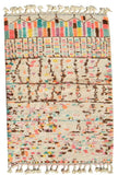 Moroccan Rugs 0nline - New Moroccan Design