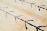 Moroccan Rugs Blue - Illuminate Collective