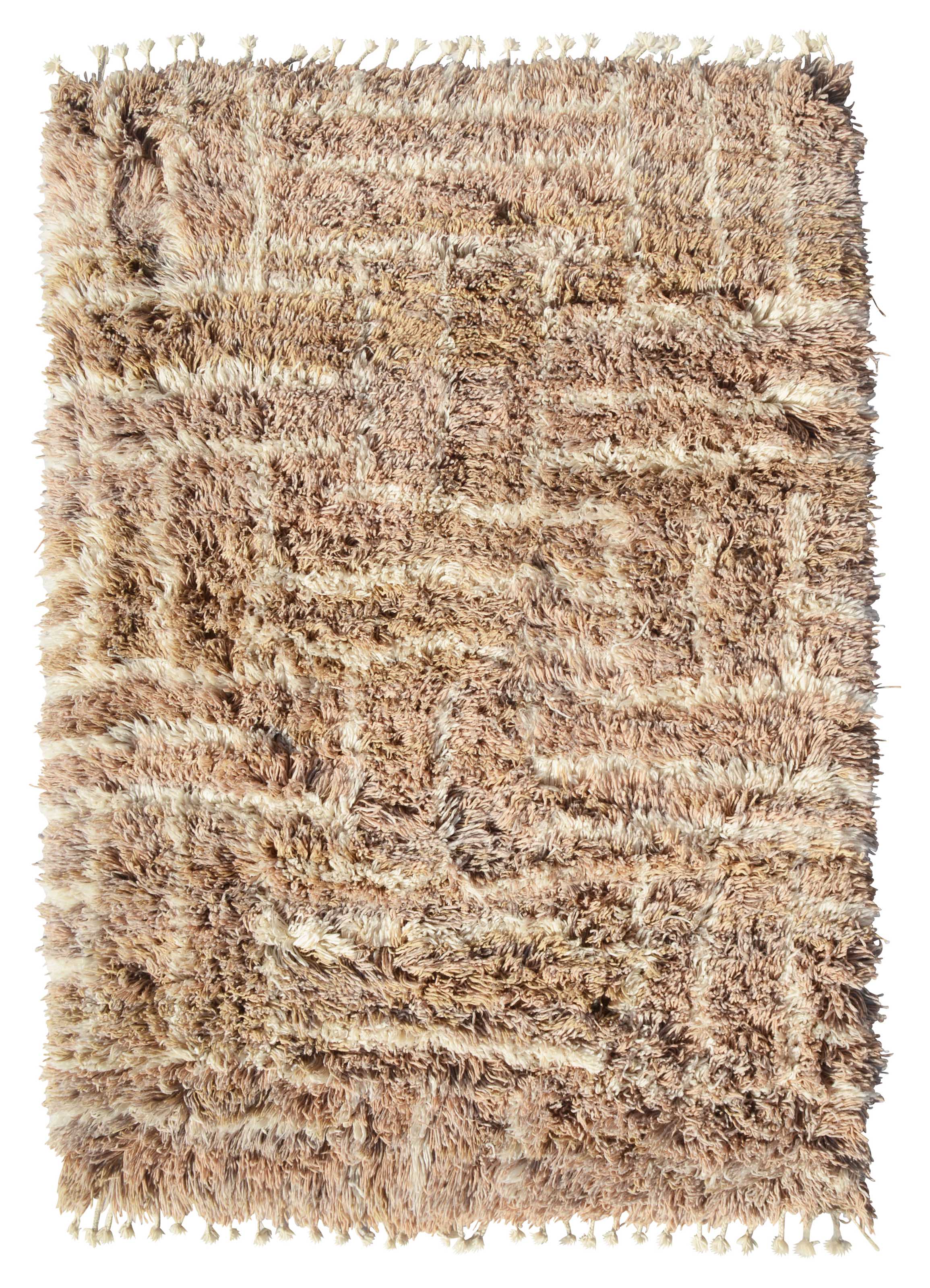 Moroccan Rugs | Hand Woven Moroccan Rugs | Illuminate Collective