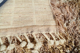 Moroccan Rugs | Hand Woven Moroccan Rugs | Illuminate Collective