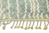 Moroccan Rugs Melbourne - Illuminate Collective