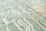 Moroccan Rugs Melbourne - Illuminate Collective