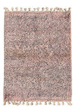 Moroccan Rugs Seattle | New Moroccan Rug | Illuminate Collective