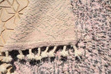 Moroccan Rugs Seattle | New Moroccan Rug | Illuminate Collective