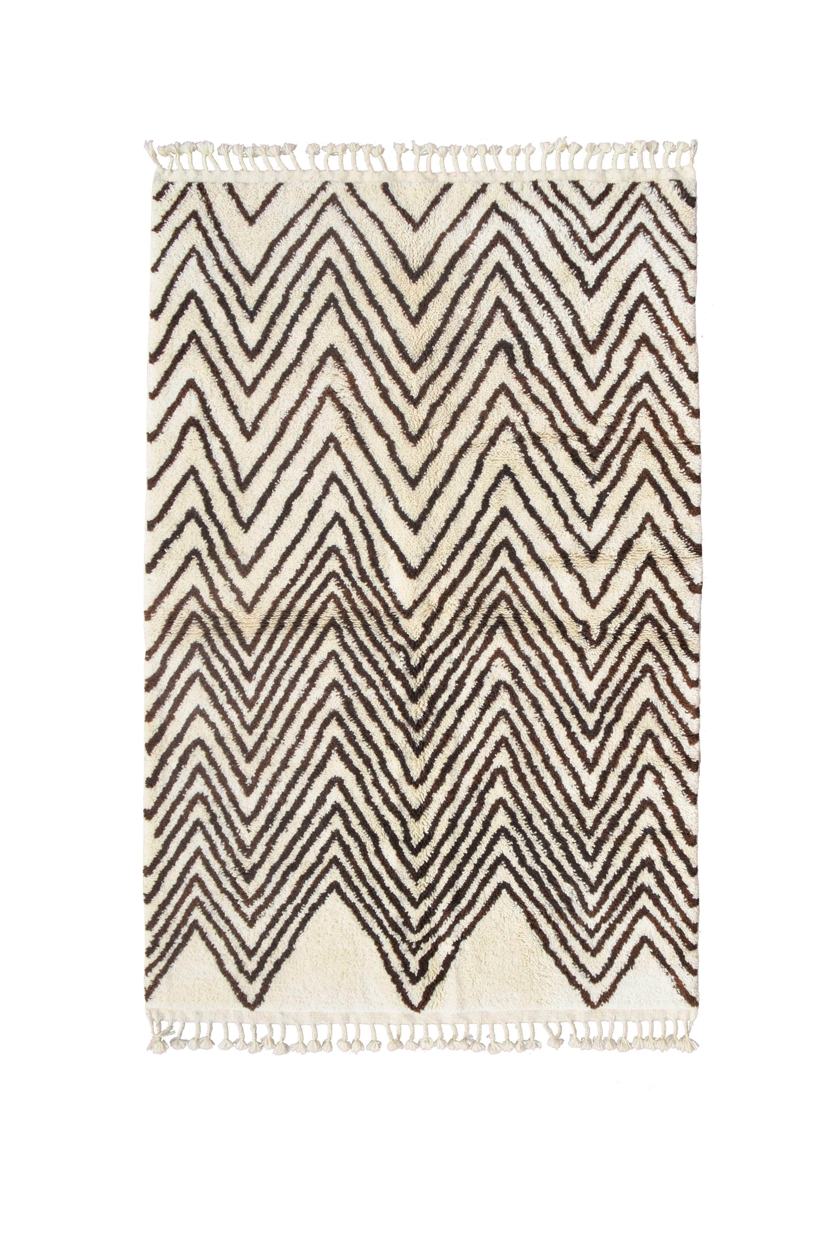 Moroccan Rugs UK | Buy Moroccan Rugs