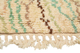 Moroccan Runner Rugs-Moroccan Inspired Rugs