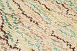 Moroccan Runner Rugs-Moroccan Inspired Rugs