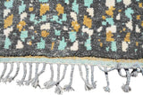 Moroccan Style Outdoor Rugs - Woodlands Collective