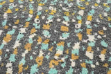 Moroccan Style Outdoor Rugs - Woodlands Collective