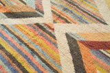 Moroccan Tribal Rugs | Moroccan Style Wool Rugs