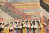 Moroccan Tribal Rugs | Moroccan Style Wool Rugs