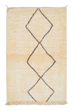 Outdoor Rugs Moroccan Style- Illuminate Collective