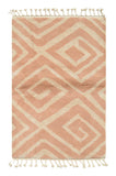 Redefined - 4'0" x 6'2" - 1.22m x 1.88m
