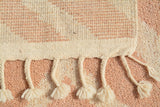 Redefined - 4'0" x 6'2" - 1.22m x 1.88m