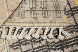Safavieh Moroccan Rugs I Rugs Moroccan