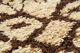 The Vintage Rug Shop | Vintage Moroccan Rug