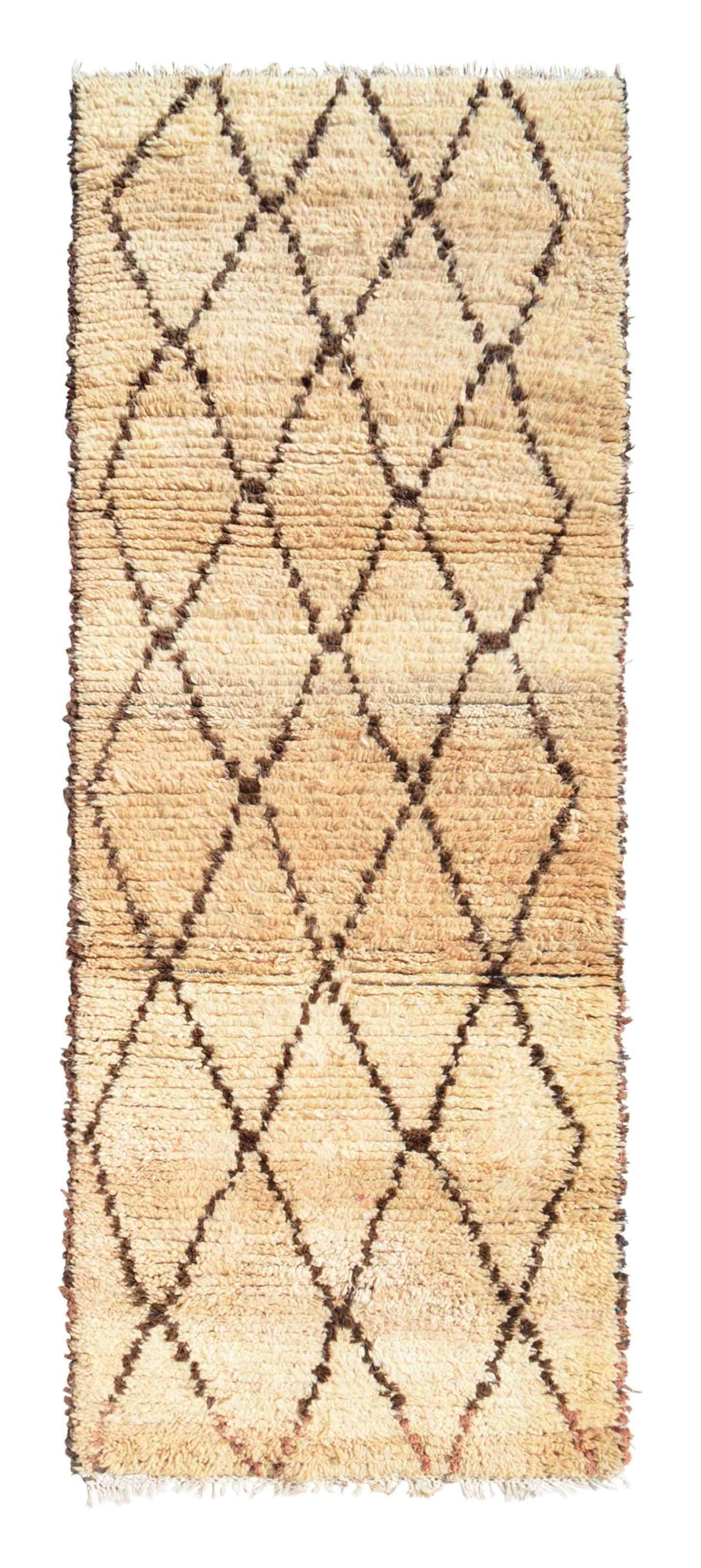 Vintage Area Rugs 8x10 - Vintage Bath Rugs - Illuminate Collective