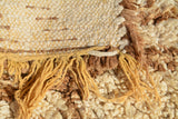 Vintage Distressed Area Rugs for Sale | Vintage Moroccan Rug | Illuminate Collective