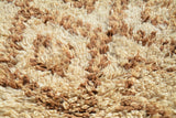 Vintage Distressed Area Rugs for Sale | Vintage Moroccan Rug | Illuminate Collective