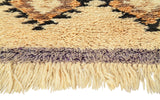 Vintage Distressed Area Rugs | Vintage Rugs