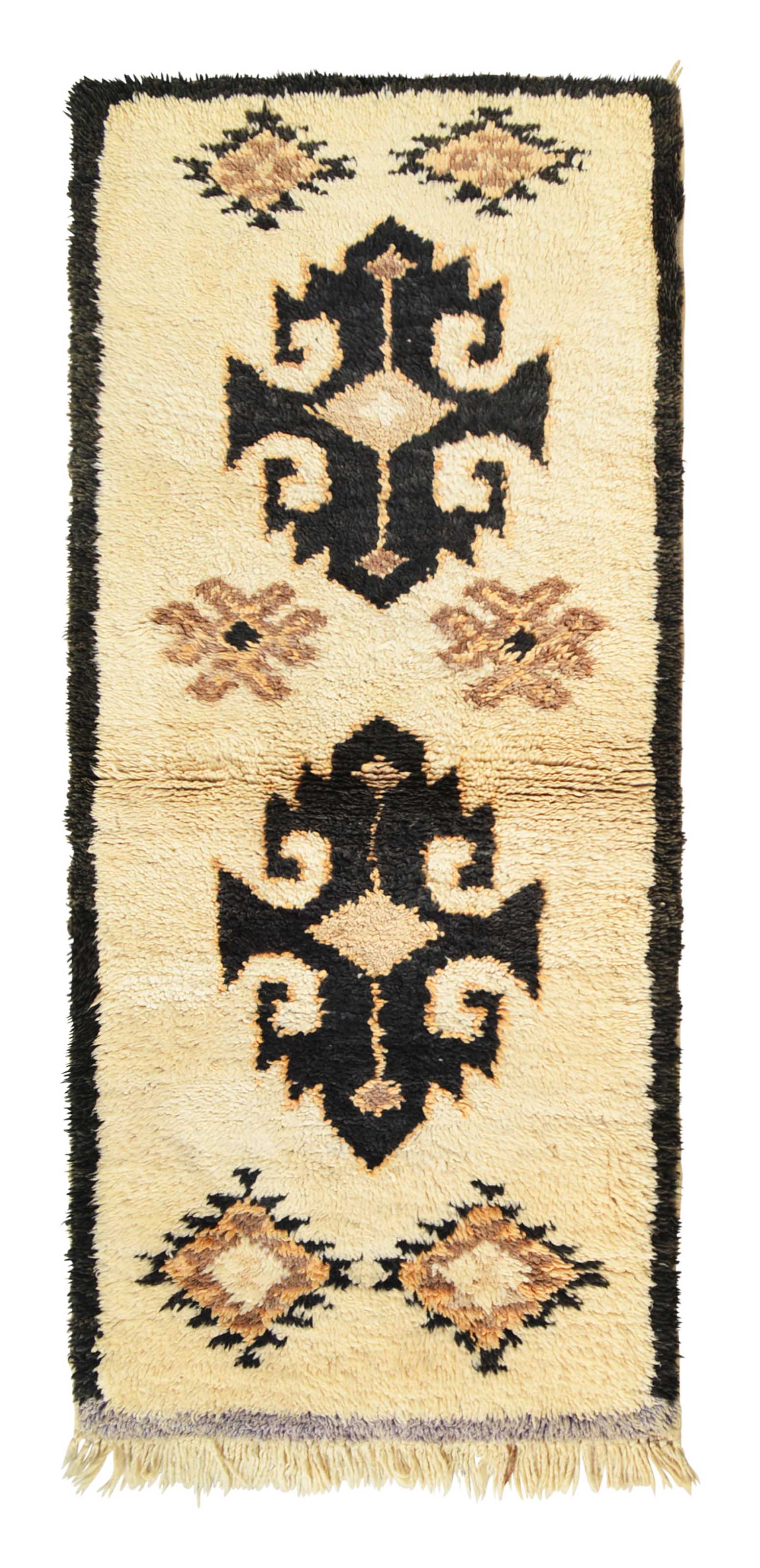 Vintage Distressed Area Rugs | Vintage Rugs