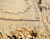 Vintage Farmhouse Rugs | Vintage Rug