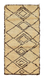 Vintage Floral Area Rugs for Sale | Vintage Farmhouse Rugs | Illuminate Collective