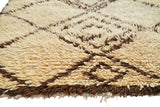 Vintage Floral Area Rugs for Sale | Vintage Farmhouse Rugs | Illuminate Collective
