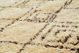 Vintage Floral Area Rugs for Sale | Vintage Farmhouse Rugs | Illuminate Collective