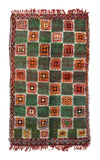 Vintage Floral Area Rugs | Vintage Floral Rugs