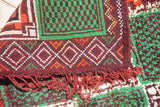 Vintage Floral Area Rugs | Vintage Floral Rugs