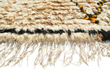 Vintage Floral Area Rugs | Vintage Rug