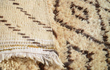 Vintage Inspired Rugs | Runner Rugs