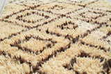 Vintage Inspired Rugs | Runner Rugs