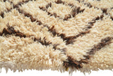 Vintage Inspired Rugs | Runner Rugs