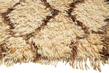 Vintage Kilim Rugs | Vintage Moroccan Rug