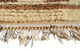 Vintage Looking Rugs | Small Vintage Rug for Sale Online | Illuminate Collective