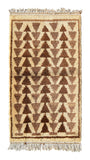 Vintage Looking Rugs | Small Vintage Rug for Sale Online | Illuminate Collective