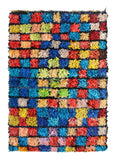 Vintage Mexican Rugs | Luxury Rugs For Living Room