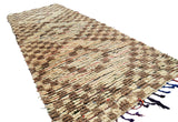 Vintage Mexican Rugs | Vintage Modern Rugs