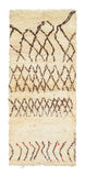 Vintage Mid Century Modern Rugs | Vintage Retro Rugs