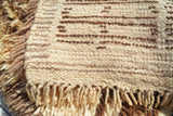 Vintage Moroccan Rug Dear New York Modern Moroccan Rug - Vintage Moroccan Rug illuminate collective