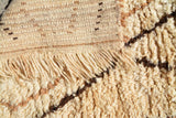 Vintage Moroccan Rug - Vintage Distressed Rugs