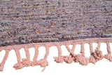 Vintage Moroccan Rugs | Moroccan Rugs & Decor | Shop Moroccan Rugs Online |Illuminate Collective