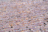 Vintage Moroccan Rugs | Moroccan Rugs & Decor | Shop Moroccan Rugs Online |Illuminate Collective