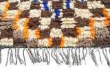 Vintage Rug Shop - Vintage Hooked Rugs - Illuminate Collective